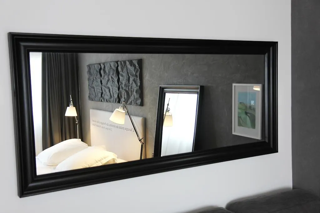 Hotel Litteraire Alexandre Vialatte, BW Signature Collection Clermont-Ferrand