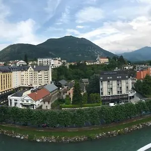 https://hotel-du-gave.midi-pyreneeshotels.com