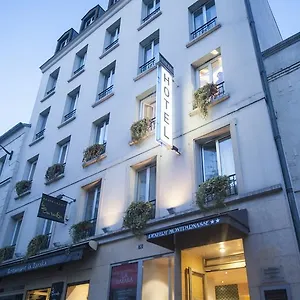 https://denfert-montparnasse.fr-paris.fr