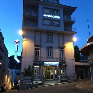 https://myosotis.midi-pyreneeshotels.com