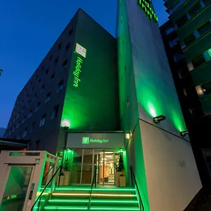Ferrand Centre By Ihg Hotel
