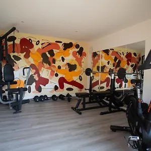 https://le-verger-maelvi.fr-provencehotel.com