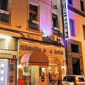 https://atlantis-hotel-cannes.fr-provencehotel.com