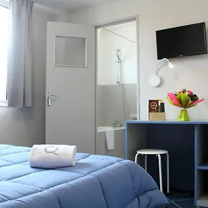 https://le-petit-majestic.midi-pyreneeshotels.com