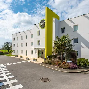 https://bb-hotel-vannes-ouest-golfe-du-morbihan.inbrittany.com